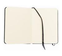 Cahier de croquis, 160 pages, A4, cold grey