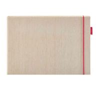 Cahier De Croquis Sensebook Sketchpad, A4