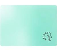 Cahier de dessin au pastel A4 - Parfait pour la création ! Enrichissez votre travail artistique et libérez votre imagination grâce à ce bloc-notes unique.