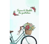 Cahier de diabète: Suivre le diabète au quotidien Carnet Suivi de Glycémie à Remplir | carnet de diabète de 115 semaines | Une semaine par page | ... une page pour la saisie des medoc chroniques