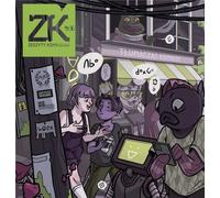 Cahier de la bande dessinée 36 Traduire la bande dessinée