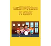 Cahier de musique et chant: Cahier de musique et chant (1 page de portées + 1 page pour écrire) au format 6X9, 50 pages, pratique, souple, léger et résistant. Idéal pour vous suivre partout !