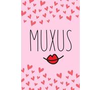 Cahier de notes MUXUS: Pages lignées avec to do list, dates importantes à noter, répertoire. Idée cadeau pour les amoureux du Pays basque, sa région, sa langue.