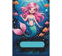 Cahier de notes: organisation des prises de notes