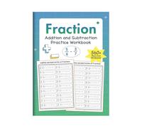 Cahier de pratique d'apprentissage des mathématiques structurées pour la multiplication - Papier convivial - Niveaux de difficulté graduelle - Multiplication