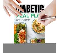 Cahier de Recettes Faible Teneur en Sucre | Livres de Cuisine avec Liste d'Aliments Faible en Glucides Sain | Journal De Nutritionnel Avec Tableau Glycémique Pour Adultes Prédiabétiques À La Maison