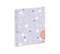 Cahier de texte 2023 2024 Elsa