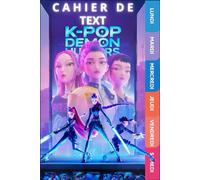 Cahier de Texte 2025 2026: Carnet de Devoirs et Leçons Idéal pour les Garçons et Filles en Primaire | Cahier Scolaire Hebdomadaire