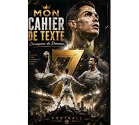 cahier de texte 2026 2027: Cahier de texte pour eleves de Primaire Devoirs Leçons Planning et Emploi du Temps