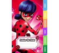 Cahier de Texte: Carnet Devoirs et Leçons Idéal pour les Garçons et Filles en Primaire | 100% en couleurs, fun et pratique