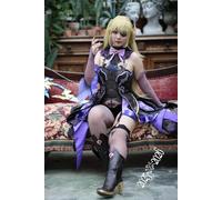 Cahier de Textes 2025-2026 Thème Manga Japon Cosplay - 2 Jours par Pages