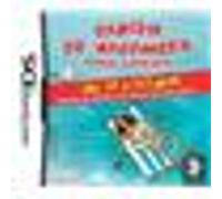 Cahier de Vacances Pour Adultes