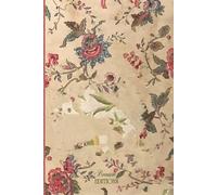 Cahier d'écolier à couverture rigide. Pour une facilité d'écriture, quel que soit le crayon, la couverture rigide est un allié précieux. Un joli ... de qualité. Pour les amoureux de l'écriture.