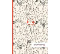 Cahier d'écriture pour le japonais: Pour s'entrainer à écrire les hiragana, katakana et kanjis