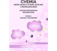 Cahier des charges de chimie 1 LO et Tech