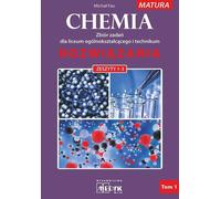Cahier des charges de chimie pour les lycées et les écoles techniques cahier des solutions 1-3 nouveau tronc commun 2023 Volume 1
