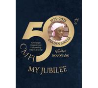 CAHIER DES MINISTERES: EDITION JUBILE 2025. ASSUREZ LE SUIVI DU PRIX PAYE PAR RAPPORT A VOTRE MINISTERE. PERSONNALISE.