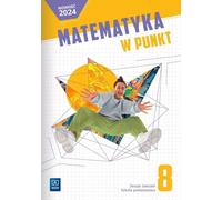 Cahier d'exercices de maths au point classe 8 école primaire