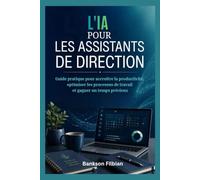 CAHIER D'EXERCICES DE SCRIPTS POUR UNE PARENTALITÉ BIENVEILLANTE: Phrases pratiques pour une discipline sereine et une meilleure communication