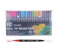 Cahier d'exercices éducatifs précoces, livre d'activités de peinture, pages de coloriage de relaxation, art numéroté pour adultes débutants avec un design amusant anti-stress | Cahier d'exerci