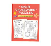 Cahier D'exercices 'exploitation De Fractions 32 Pages Tâches Coloriage Et Résolution Problèmes Cahier 'exercices 'apprentissage Précoce Pour Tapis 'activités Préscolaires