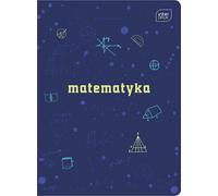 Cahier d'exercices Interdruk A5 60 feuilles Math Hybrid70 g/m