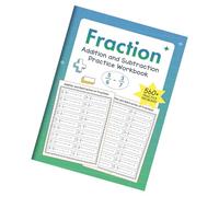 Cahier d'exercices mathématiques complet pour la maison, la salle de classe, l'enseignement à la maison, la multiplication, la maîtrise par la répétition
