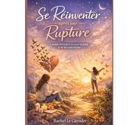 Cahier d'exercices : Post-rupture