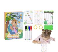 Cahier d'exercices pour apprendre à écrire, exercices d'écriture pour | Livre de dessin pour la formation au contrôle du stylo,Livre d'exercices d'écriture, poignées de crayon p