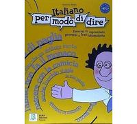 Cahier d'exercices sur les expressions, proverbes et phrases idiomatiques