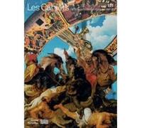 Cahier du mnam 155 Jean-Pierre Criqui (Auteur)