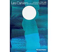Cahier du MNAM 175: Xérographies