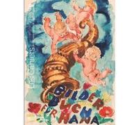 Cahier du mnam Jean-Pierre Criqui (Direction), Collectif (Auteur)
