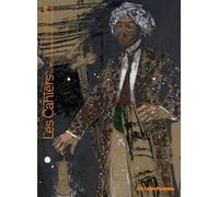 Cahier du MNAM n°174