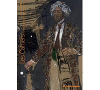 Cahier du MNAM n°174 - Jean-Pierre Criqui - Centre Pompidou Eds Du - broché - Revue