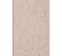 Cahier d'Utilisation du Temps Chrétien Petit Format: Cahier de 300 pages Relié à Couverture Rigide, Imprimé Petits Carreaux 5x5 mm. Format 15.24 cm x ... Selon le Modèle d'Utilisation du Temps.