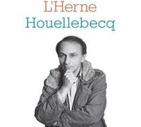 Cahier Houellebecq Collectif (Auteur)