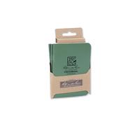 Cahier imperméable Rite in the Rain 3 1/4x4 5/8" - 971FX-M - Olive