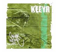 Kefyr - Cahier Intime