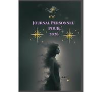 Cahier intime ' empathie'