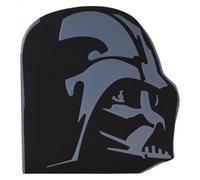 Cahier / Journal Loungefly Star Wars - Stationary Return Of The Jedi Journal Darth Vader