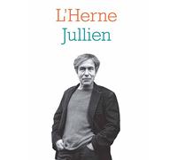 Cahier Jullien