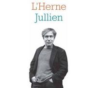 Cahier Jullien Collectif (Auteur)