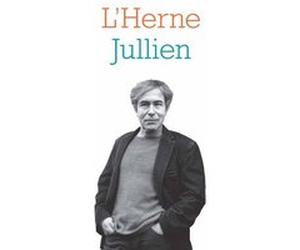 Cahier Jullien Collectif (Auteur)