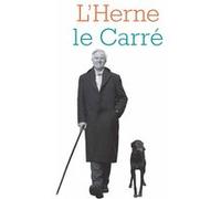 Cahier Le Carré Collectif (Auteur)