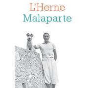 Cahier Malaparte