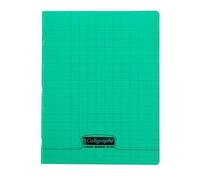 Cahier maternelle DL 3mm
