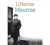 Cahier Maurras Collectif (Auteur)