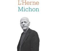 Cahier Michon Collectif (Auteur)