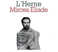 Cahier Mircea Eliade
